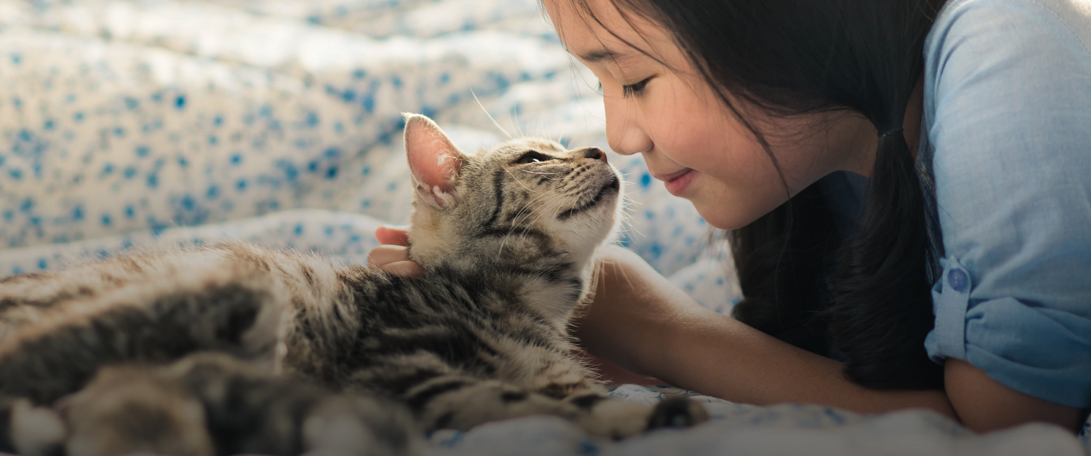 rspca